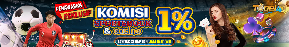 togel4dind.com